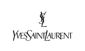 Yves Saint Laurent: saiba a forma correta de pronunciar o nome 